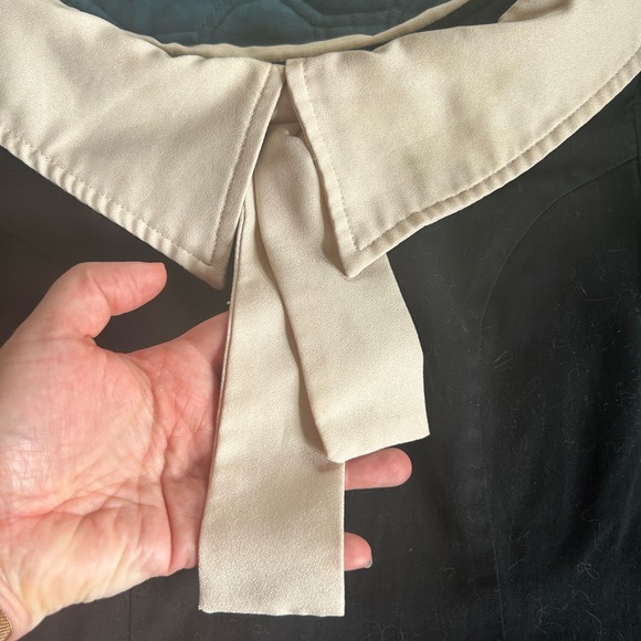 Banned Apparel sailor top - Picture 3 of 5